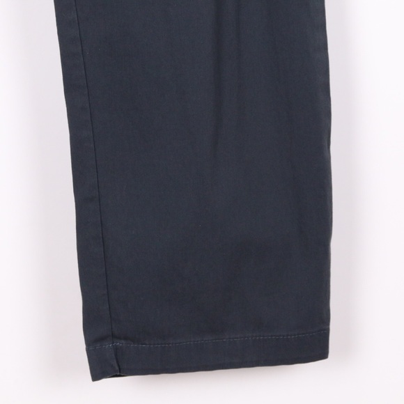 Lululemon Commission Pants - Picture 4 of 8